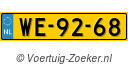 WE9268