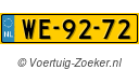 WE9272
