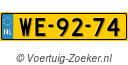 WE9274