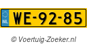 WE9285