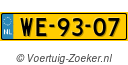 WE9307
