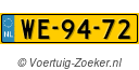 WE9472