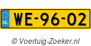 WE9602