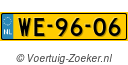 WE9606