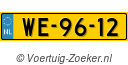 WE9612