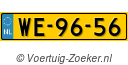 WE9656