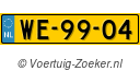 WE9904