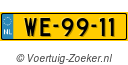 WE-99-11