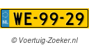 WE9929