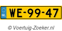 WE9947