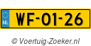 WF0126