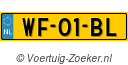 WF01BL