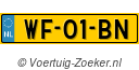 WF01BN