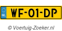 WF01DP