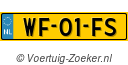 WF01FS