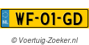WF01GD