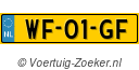 WF01GF