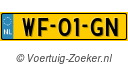 WF01GN