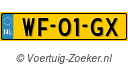 WF01GX