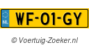 WF01GY