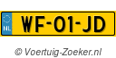 WF01JD