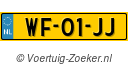 WF01JJ