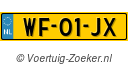 WF01JX