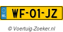 WF01JZ