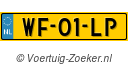 WF-01-LP