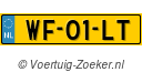 WF01LT