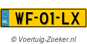 WF01LX