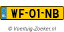 WF01NB
