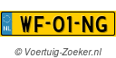 WF01NG