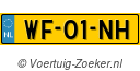 WF01NH