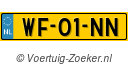 WF01NN