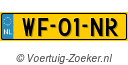 WF01NR