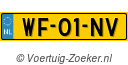 WF01NV
