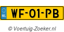 WF01PB