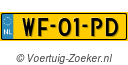 WF01PD