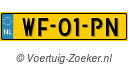 WF01PN