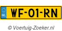 WF01RN