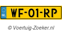 WF01RP