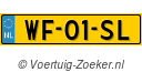 WF01SL