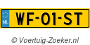 WF01ST