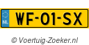 WF01SX