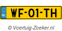 WF-01-TH