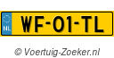 WF01TL