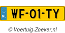 WF-01-TY