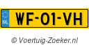 WF-01-VH