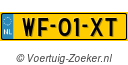 WF01XT